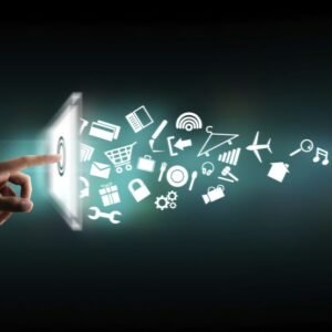 e-commerce website full plugin packages